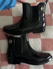 Michael Kors Blakely Glossy