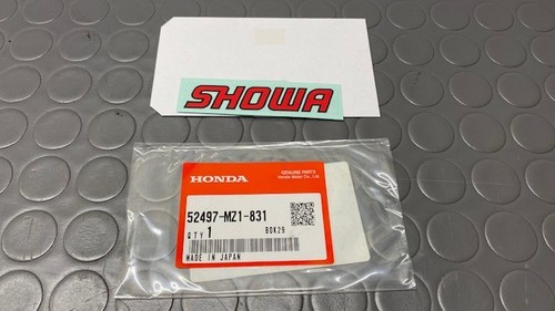 Honda vtr 1000 sp1 sc45 - 1000,