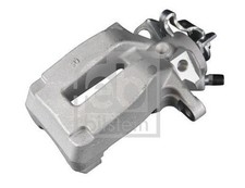 FEBI 178117 BRAKE CALIPER Rear