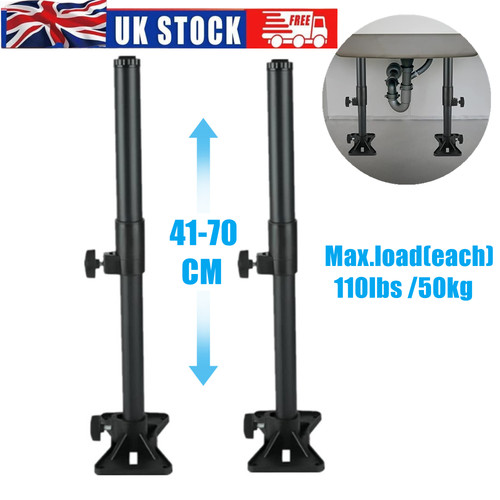 2pc undermount sink mounting - 2pc,
