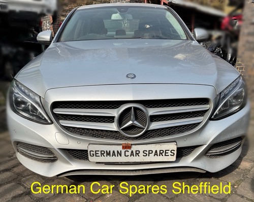 2014 mercedes c200 - mercedes,