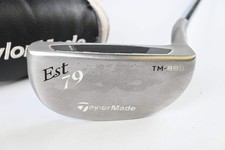 Taylormade Classic Est. 79
