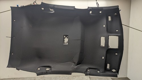 Range rover vogue - vogue, l405
