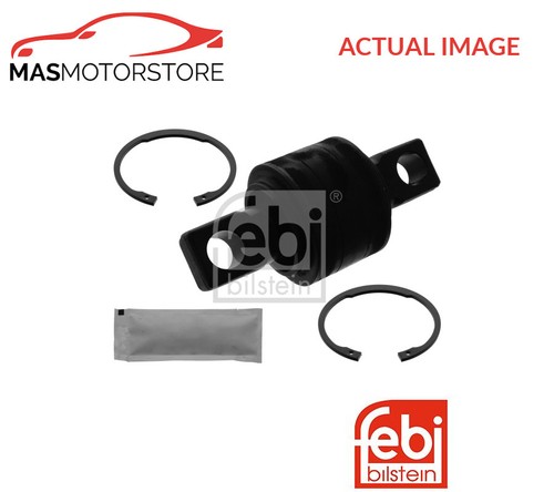 Tie bar bush febi bilstein - bush,