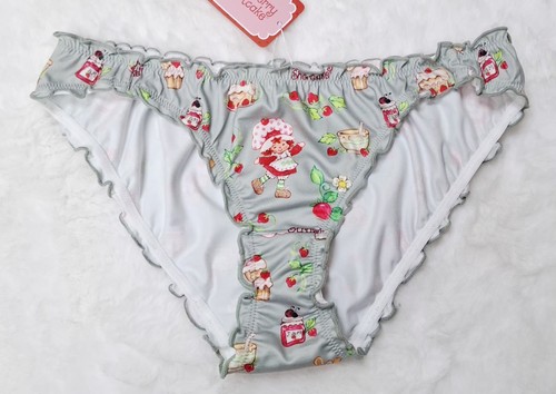 Cute retro kink silky - kink,