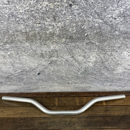 Vintage tuf neck - vintage,