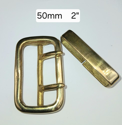 Military solid brass sam - military,