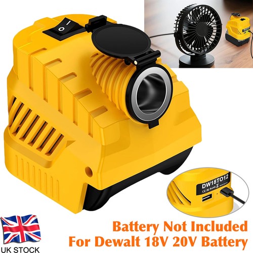12v step down adapter power - step-down,