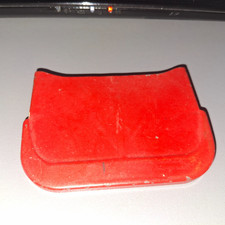 A1221 pre war - pre,