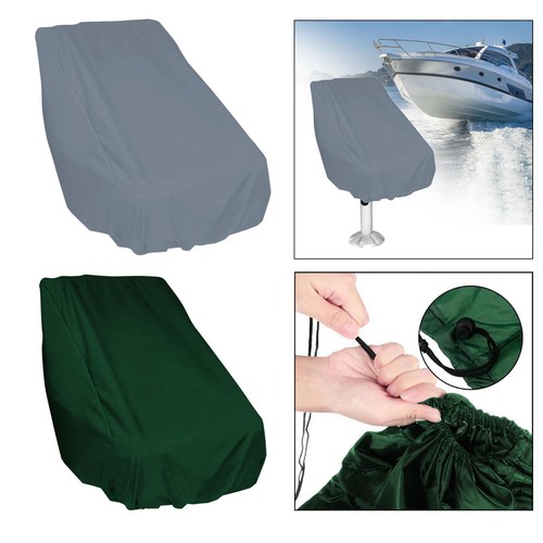 Boat seat cover durable - boat,