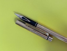 Sheaffer Vintage Fountain Pen