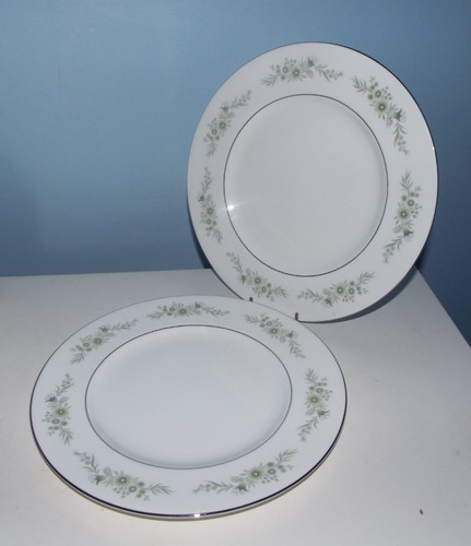 Wedgwood westbury 11 - x,