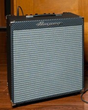 Ampeg - Rocket Bass RB-110