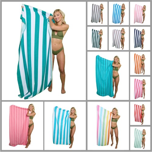Sand free jumbo beach - free,