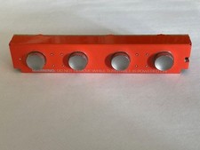 Numark TTX1 Button Cartridge