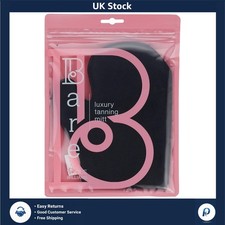 Flawless Self Tanning Mitt