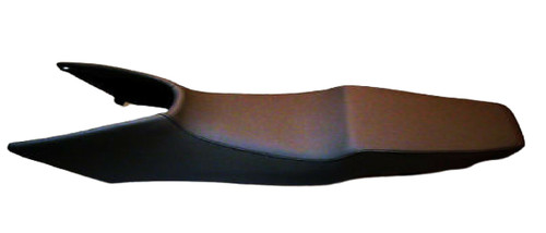 Honda vfr 750 rc36 - f, seat