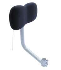 Disability Trike Bike Saddle
