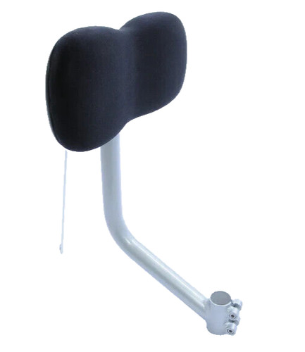 Disability trike bike saddle - bike,