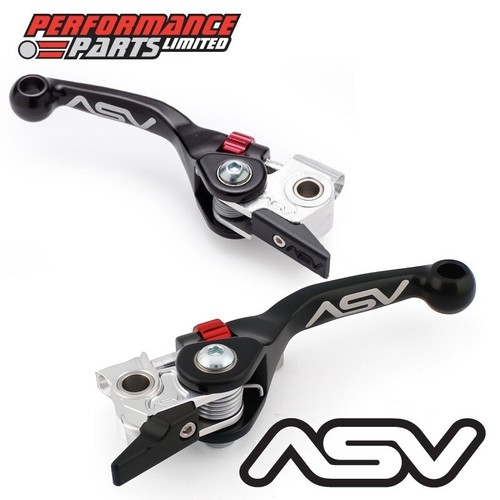 Asv short black adjustable - asv, f4