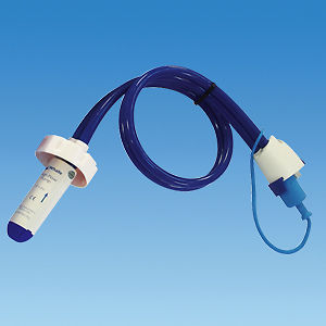 Ultraflow submersible water - ultraflow,