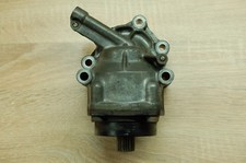 Honda NT650V Deauville NT 650