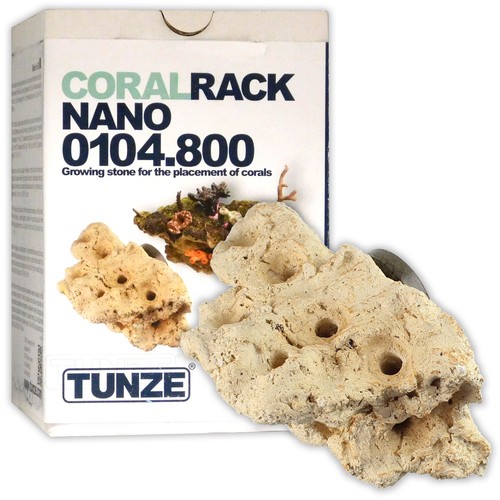 Tunze coral racks magnetic - tunze,