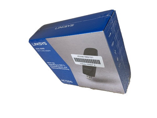 Linksys wusb6300 usb - wusb6300-ej,