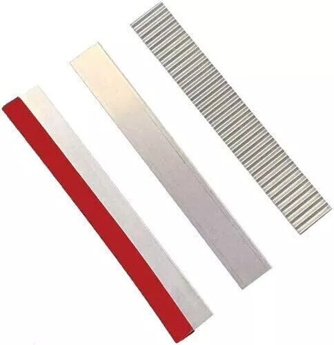 Set mixed cutar balades - set, of