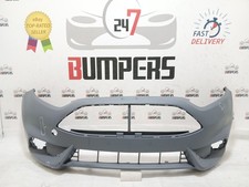 FORD FIESTA ST 2013-2017 OE