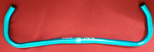 Shogun bullbar handlebar - shogun,