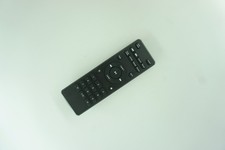 Remote Control For Technics
