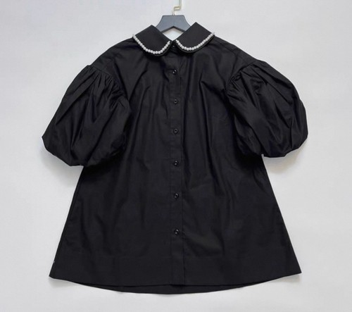 Simone rocha black pearl - simone,
