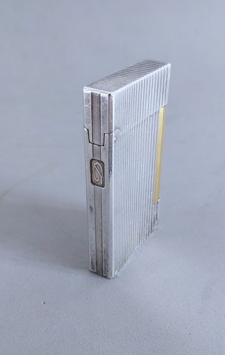 Dupont paris france vintage - dupont,