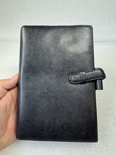 Vintage 90s filofax pocket - vintage,