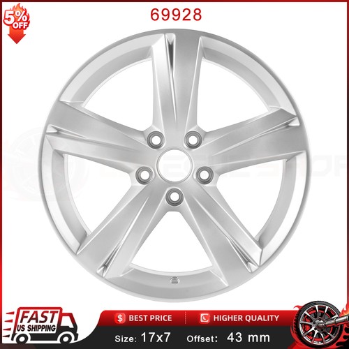 Silver wheel fits - silver, wheel🔥fits