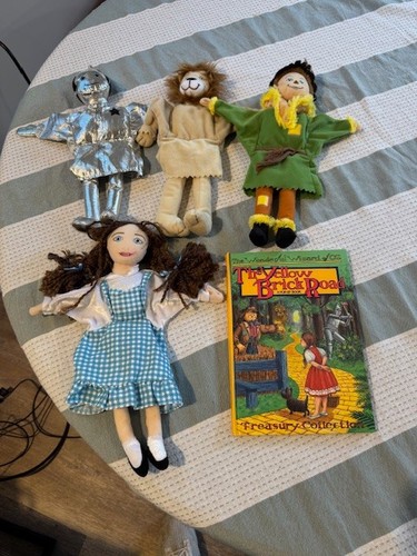 Wizard 2013 set fao - set,