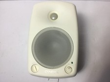 Genelec 8030A Studio Monitor Speaker