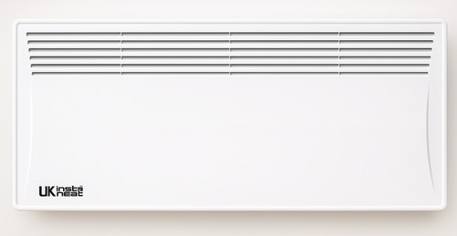 Electric panel heater radiator - heater,
