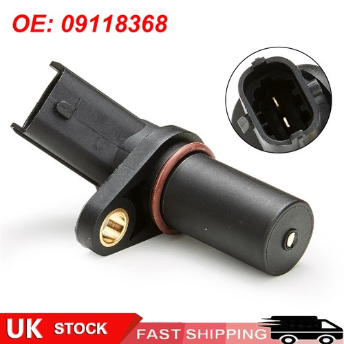 Crankshaft sensor for - sensor,