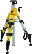 Stabila BST-K-M Mini Column