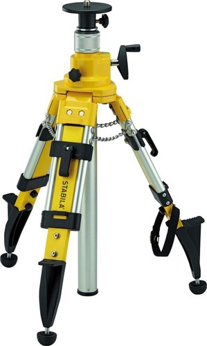 Stabila bst mini column - mini,