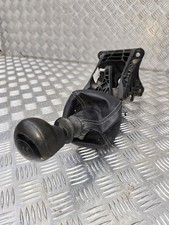 MERCEDES VITO W447 GEAR KNOB