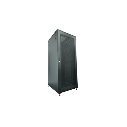 Server rack inch 42u - server,
