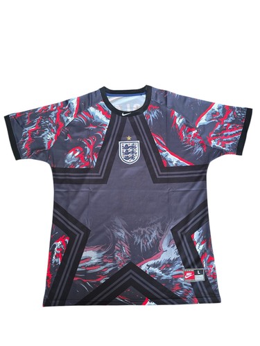 England goalkeeper shirt - england, 26