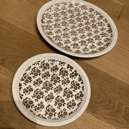 Vintage biltons - 2,