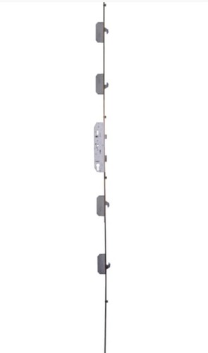 Mila hook roller 35mm - hook, 4