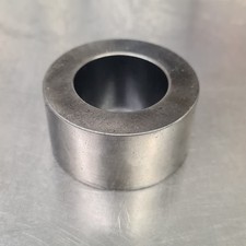 Woodwork Machine Spindle