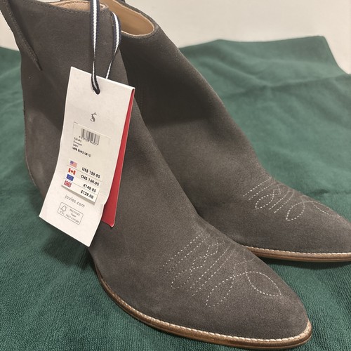Joules elmwood women - elmwood, women's