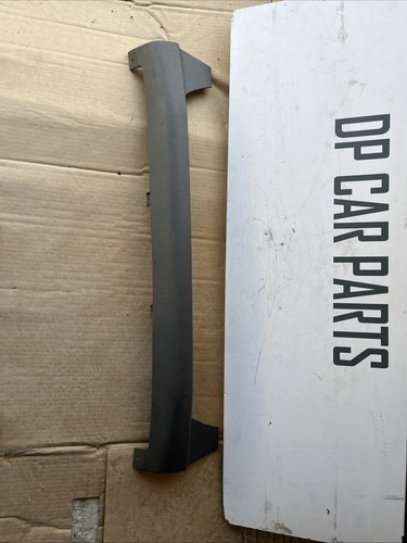 2015 2023 suzuki vitara - 2015-2023,